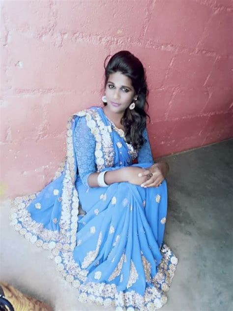 indian transgender xxx|INDIAN @ Tranny Clips